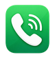 Ethan